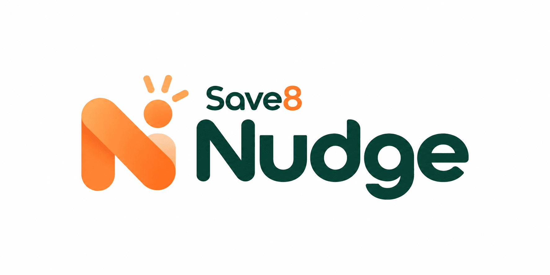 Save8 Nudge